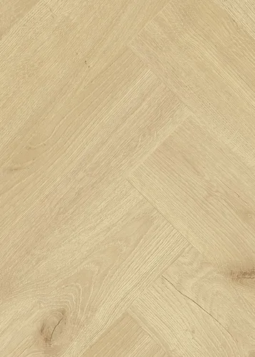 Produktbild Classen Laminat Fischgrät Ville Daroca Oak
