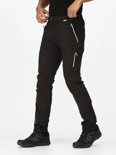 Regatta Softshellhose