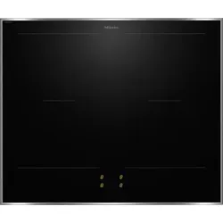 Miele KM 8560 FR Induktionskochfeld