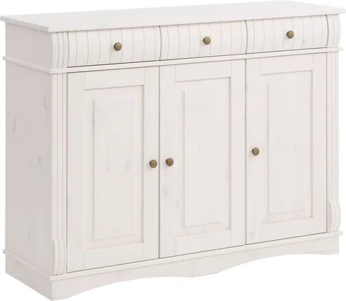 OTTO home Sideboard Teresa
