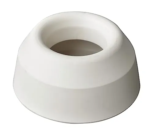 Gummidichtung Toiliette 44-48 mm