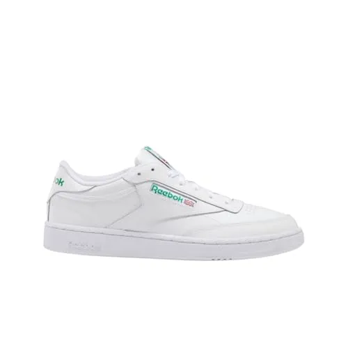 Produktbild Reebok Herren Club C 85 Sneaker