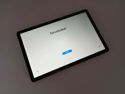 Samsung Tablets bis 250 Euro von Samsung