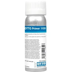 OTTO Primer 1105 Universal-Primer 1000 ml