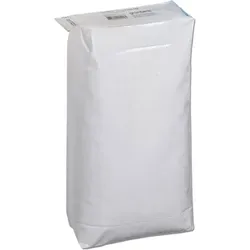 Grünbeck Trinkwasserspender & Filter von Grünbeck