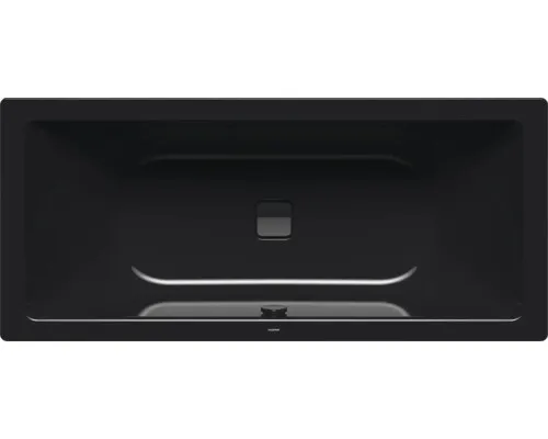 Kaldewei Badewanne „Conoduo“ rechteck 170 × 75 cm von KALDEWEI