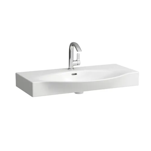 LAUFEN PALACE Waschtisch 900x510mm von LAUFEN