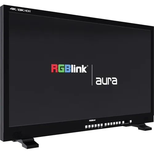 RGBlink Aura UHD 32