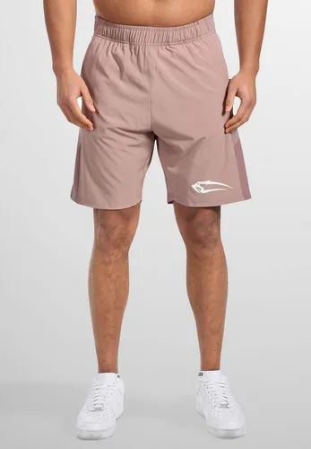 Smilodox Shorts Powerfit Triple