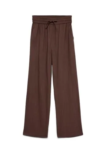 VERO MODA Hosen von VERO MODA