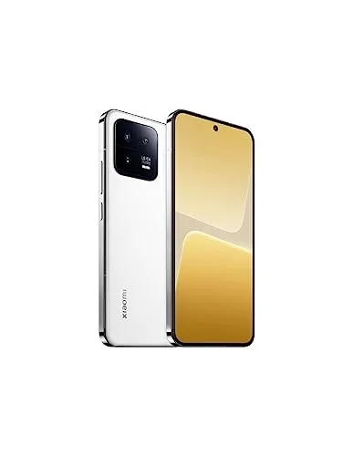 Xiaomi 13 256 GB Dual Sim von Xiaomi