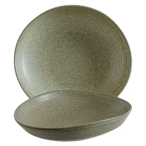 Bonna Teller von Bonna