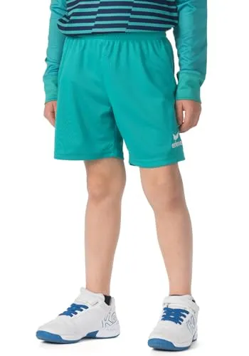 Erima Herren Rio 2.0 Short (3152111), Columbia, L