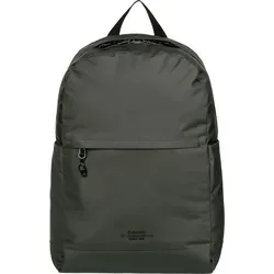 Element Tagesrucksack Infinity 20L