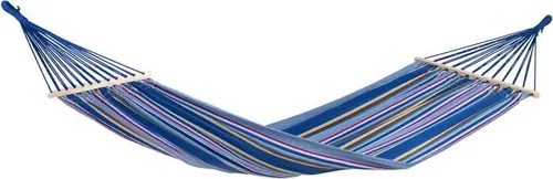 Amazonas Tonga Hängematte Ocean von AMAZONAS