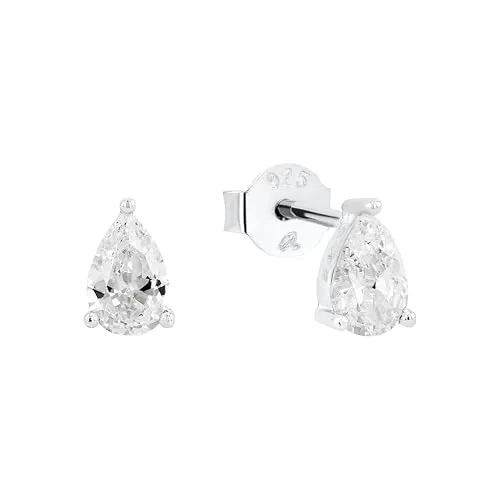 Ohrstecker 