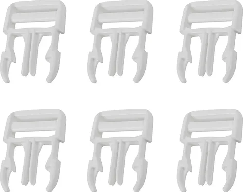 Bestway Pool- & Whirlpool-Filter von Bestway