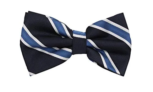 Fabio Farini von Fabio Farini