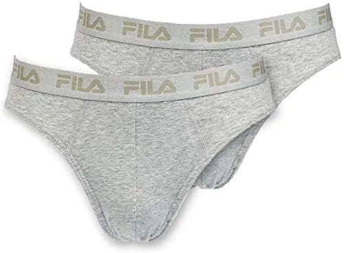 FILA Unterwäsche & Socken von FILA