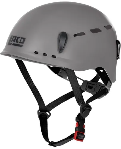 LACD Protector 2.0 Kletterhelm phantom von LACD