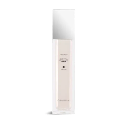 Produktbild KU2 Superlift Anti-Aging Serum Tag