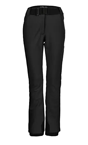 KILLTEC Damen Skihose KSW 221 von killtec