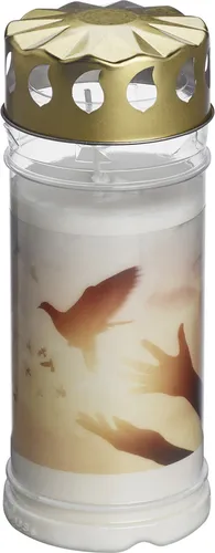 Bolsius Kerzen von Bolsius