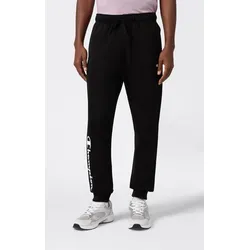 Champion Herren-Jogginghose Gr. S (44/46) von Champion