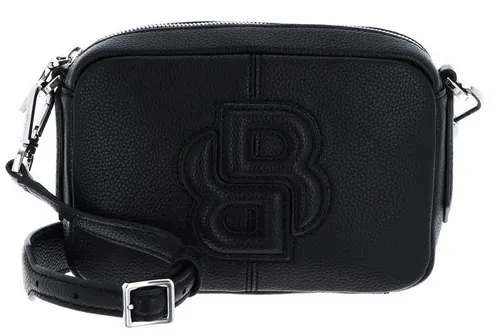 BOSS Anett Crossbody in schwarz von BOSS