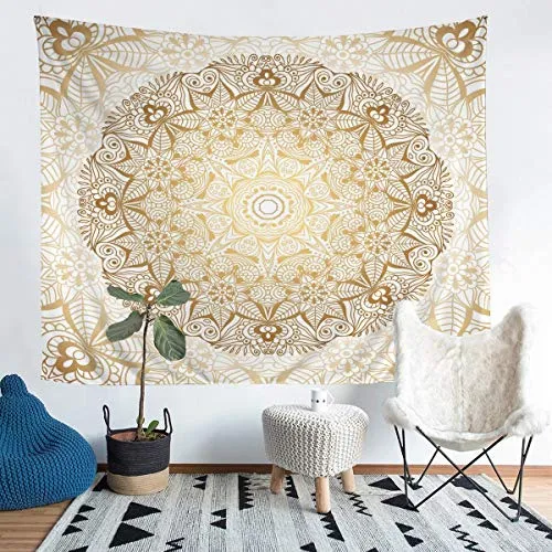 Wandteppiche von Tbrand