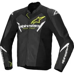 Alpinestars Motorradjacke Faster V3 Airflow von Alpinestars