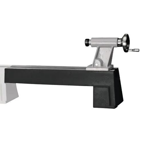 Holzstar Bettverlängerung 550 mm DB 460 XL Vario