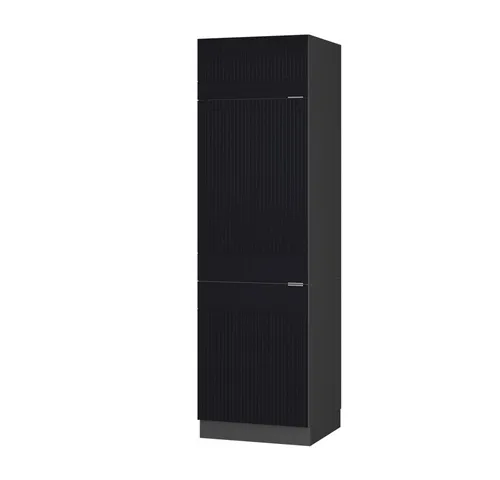 Küchenzeilen bis 500 Euro von Vicco