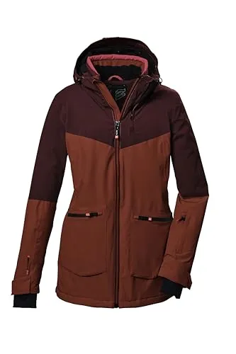 Skijacke KILLTEC