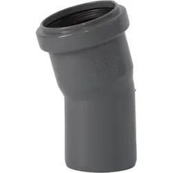 Htsafeb Bogen 15 Grad Dn/od 50