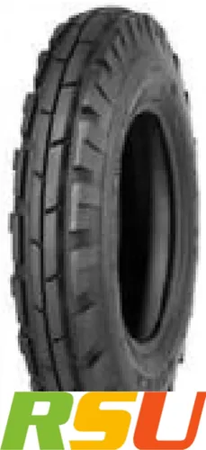 Özka KNK33 6PR (TT) 6.50-16 91A6 von Özka