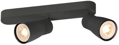 SLV PURI 2.0 Dome von SLV