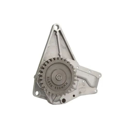 BF Ölpumpe 20140522600