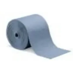 Produktbild PIG BLUE® Light