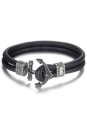 Kingka Armband Anker