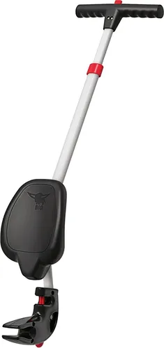 BIG Multi-Schubstange