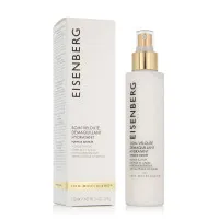 Eisenberg Hydrating Velvet Make-Up Remover 150 ml - Make-up-Reinigungswasser, sanfte und effektive Reinigung für ein hydratisiertes Hautgefühl, ideal für empfindliche Haut.