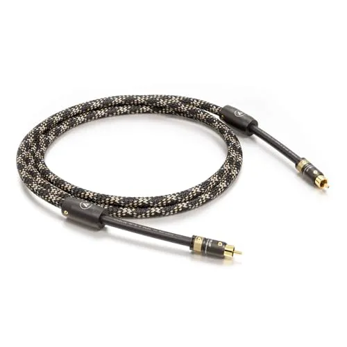 VIABLUE Kabel von VIABLUE