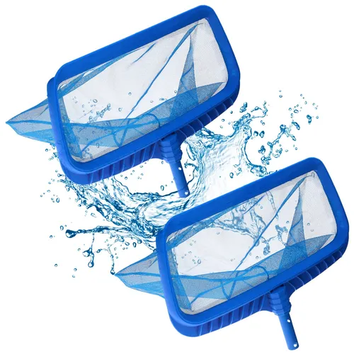 Poolskimmer von Amapool