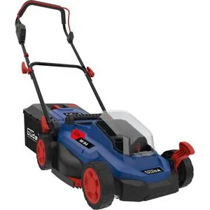 Güde Rasenmäher RM 18-0, 58401