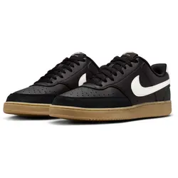 Sneaker NIKE SPORTSWEAR 