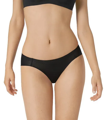 sloggi BODY ADAPT Hipster Damenslip