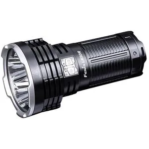 FENIX FELR50R 12000 Lumen Suchlicht von Fenix