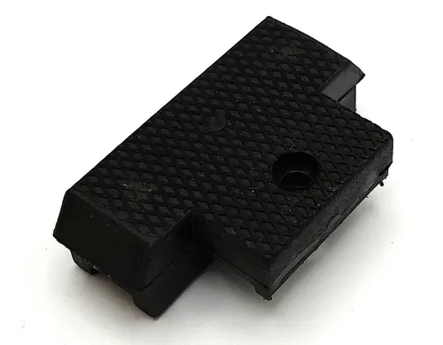 Sound-Schaltmagnet Gleisschaltmagnet für Spur G Garteneisenbahn Zubehör Anlage