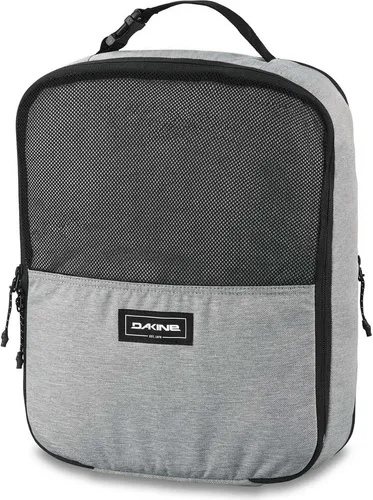 Dakine Aufbewahrungstasche Expandable Packing Cube 38 cm von Dakine